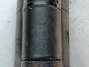 Anlasser Starter Original Opel Senator B Omega A C30NE 3,0l 12V 81000km