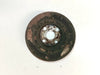 Riemenscheibe Wasserpumpe OHV Original Opel Kadett B C 1.0 1.2 12N 12S