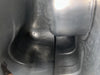 Kraftstoffbehälter Benzintank Tank Kraftstofftank Original Opel Kadett C City