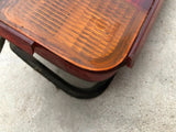 Rückleuchte Heckleuchte hinten links Original SWF für Opel Kadett C