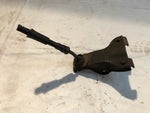 Schalthebel Schaltkulisse Original Opel Ascona Manta B Rekord E Monza Getrag 240