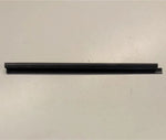 NEU Gummidichtung Seitenwandfenster hinten links innen Orig Opel Astra G Cabrio