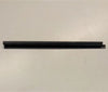 NEU Gummidichtung Seitenwandfenster hinten links innen Orig Opel Astra G Cabrio