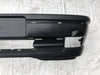 NEU NOS Stoßstange Stoßfänger vorne Original Opel Vectra A 2000 Turbo 4x4 C20LET