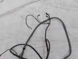 Kabelbaum Sicherungskasten Original Opel Rekord C Commodore A