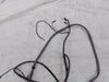 Kabelbaum Sicherungskasten Original Opel Rekord C Commodore A