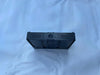 NEU NOS Kassettenbox 1-fach Original Opel Kadett E Ascona C Corsa A