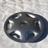 NEU Radkappe Radzierblende 15 Zoll KZ FL Original Opel Vectra B Astra G Zafira A