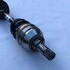 NEU NOS Antriebswelle vorne links Delphi Original Opel Astra F Classic