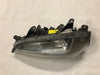 NEU NOS Frontscheinwerfer vorne links Rechtslenker Valeo Orig Vauxhall Tigra A