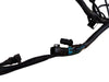 Motorkabelbaum SW Orig Opel Senator B Omega A 3.0 12V C30NE 177PS Schaltgetriebe