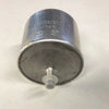 NEU Kraftstofffilter Benzinfilter Bosch KAD Opel Kapitän Admiral Diplomat B 28E