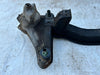 Vorderachskörper Achsträger Vorderachse vorne Original Opel Rekord C 1.5 1.7 1.9