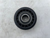 NEU NOS Umlenkrolle Keilriemen Original Opel Omega A Corsa B Senator B Astra F