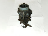 Vergaser Solex 35 PDSI Original Opel Kadett C 1.2 12N 12S OHV 40kW 55PS