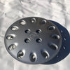 NEU NOS Radkappe Radzierblende 13" Zoll Original Opel Corsa B Tigra A