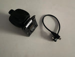 NEU Halterung Navigationssystem TomTom Go 40 Mittelkonsole Original GM Opel