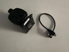 NEU Halterung Navigationssystem TomTom Go 40 Mittelkonsole Original GM Opel