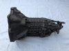 Schaltgetriebe Getrag 240 CIH Opel Kadett GT Manta Ascona Rekord Monza A B C D E