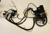 Kaltlaufregler Original Opel Senator B Omega A C30NE 3,0 L 12V GAT EGS 13.002