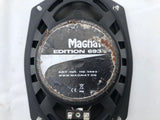 Lautsprecher Original Magnat Edition 693 1103593 65 / 260 Watt 4 Ohm 6" x 9"