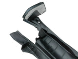 Wasserabweiser Abdeckung Verkleidung Stirnwand Original Opel Senator B Omega A