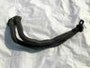 NEU NOS Original GM Hosenrohr Vorderrohr Auspuff Opel Kadett D 1.3 N S