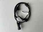 NEU Raddrehzahlsensor ABS-Sensor Vorderachse vorne Original Opel Insignia A