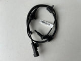 NEU Raddrehzahlsensor ABS-Sensor Vorderachse vorne Original Opel Insignia A
