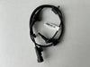 NEU Raddrehzahlsensor ABS-Sensor Vorderachse vorne Original Opel Insignia A
