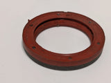 NEU Simmerring Dichtring Nockenwelle Original Opel Astra Vectra Corsa Zafira