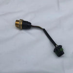 NEU NOS Motortemperaturschalter Original Opel Omega A 2.3 23DTR 23YDT