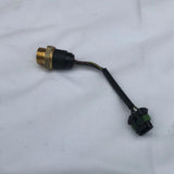 NEU NOS Motortemperaturschalter Original Opel Omega A 2.3 23DTR 23YDT