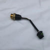 NEU NOS Motortemperaturschalter Original Opel Omega A 2.3 23DTR 23YDT