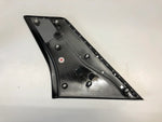 NEU Verkleidung Abdeckung C-Säule hinten links Original GM Chevrolet Bolt