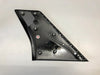 NEU Verkleidung Abdeckung C-Säule hinten links Original GM Chevrolet Bolt