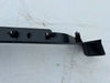 NEU Einstiegsverkleidung Schweller hinten unten links Original Opel Combo C