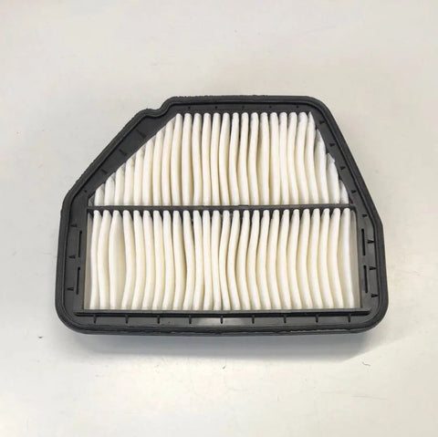 NEU Luftfilter Motorluftfilterelement Original Opel Antara 2.4 Z24XE