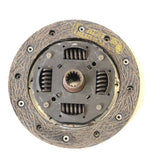 NEU NOS Kupplungsscheibe Original Opel Corsa A Kadett D 1.0 1.2