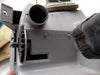 Scheinwerfer Frontscheinwerfer mit LWR vorne links Bosch Original Opel Senator B