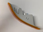 Neu Blinker Blinkleuchte Lampe vorne links Original Opel Senator B