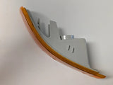 Neu Blinker Blinkleuchte Lampe vorne links Original Opel Senator B