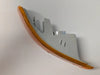 Neu Blinker Blinkleuchte Lampe vorne links Original Opel Senator B