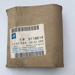NEU NOS Keilriemen Antriebsriemen 21.36x895 KZ FZ Original Opel Corsa B Astra F
