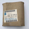 NEU NOS Keilriemen Antriebsriemen 21.36x895 KZ FZ Original Opel Corsa B Astra F