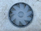 NEU Radkappe Radzierblende 5 1/2x14J  14 Zoll Orig Opel Vectra A Calibra Astra F