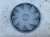 NEU Radkappe Radzierblende 5 1/2x14J  14 Zoll Orig Opel Vectra A Calibra Astra F