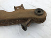 Hinterachsträger Achsträger Achskörper hinten Mercedes W126 S-Klasse 1. Serie