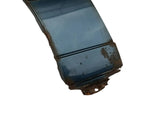 Kotflügel vorne links blau E249 monacoblau Original Opel Senator B