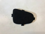 NEU Abdeckung Verkleidung Heckklappe hinten links Original Opel Astra J Sth